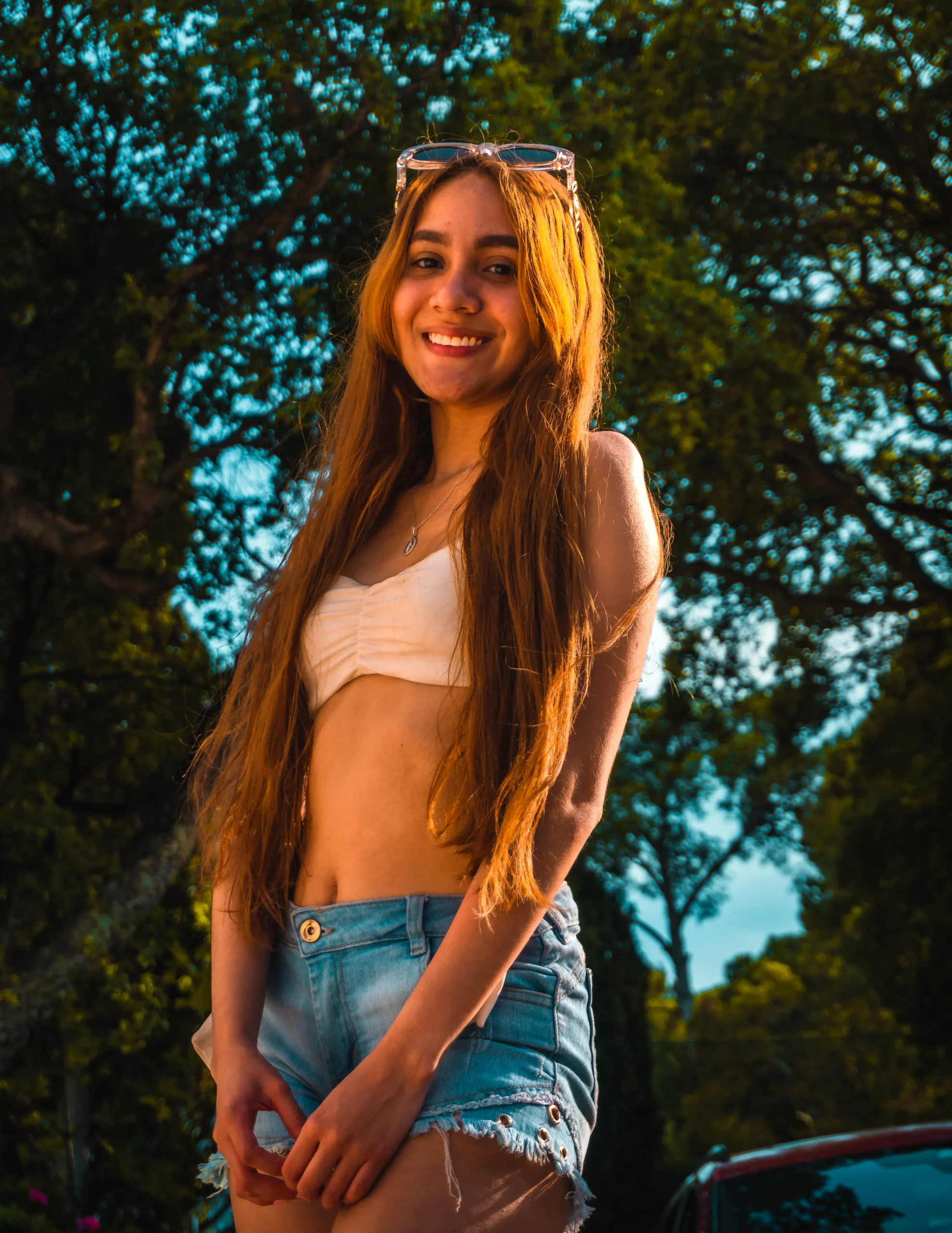 Alt